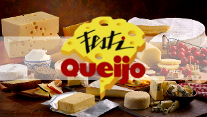 Festiqueijo